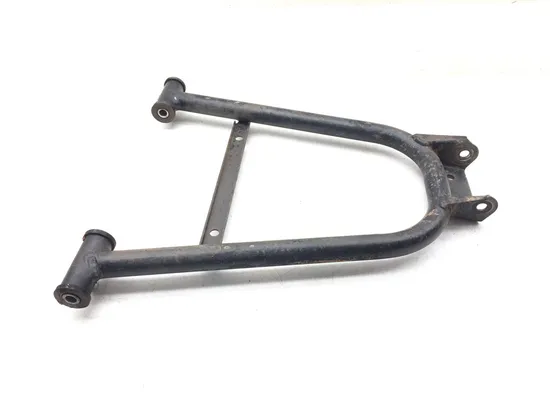 Rear Driver Left Upper A-Arm 2014 Polaris Ranger XP 900 3209