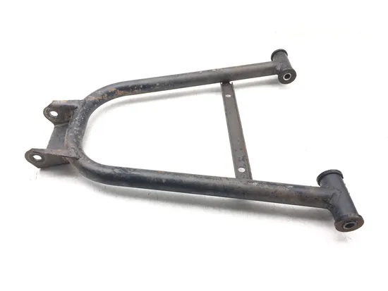 Rear Driver Left Upper A-Arm 2014 Polaris Ranger XP 900 3209