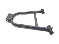 Rear Driver Left Upper A-Arm 2014 Polaris Ranger XP 900 3209