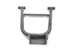 Rear Driver Left Upper A-Arm 2014 Polaris Ranger XP 900 3209