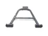 Rear Driver Left Upper A-Arm 2014 Polaris Ranger XP 900 3209