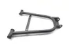 Rear Driver Left Upper A-Arm 2014 Polaris Ranger XP 900 3209
