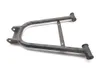 Rear Driver Left Upper A-Arm 2014 Polaris Ranger XP 900 3209