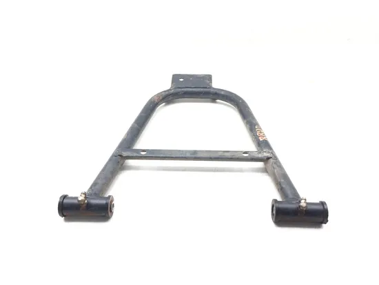 Rear Passenger Right Upper A-Arm 2014 Polaris Ranger XP 900 3209