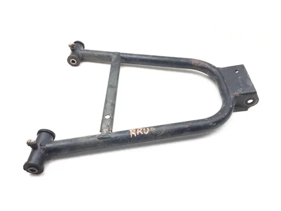 Rear Passenger Right Upper A-Arm 2014 Polaris Ranger XP 900 3209