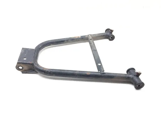 Rear Passenger Right Upper A-Arm 2014 Polaris Ranger XP 900 3209