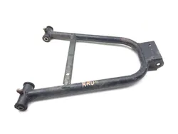 Rear Passenger Right Upper A-Arm 2014 Polaris Ranger XP 900 3209