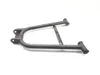 Rear Passenger Right Upper A-Arm 2014 Polaris Ranger XP 900 3209