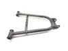 Rear Passenger Right Upper A-Arm 2014 Polaris Ranger XP 900 3209
