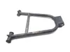 Rear Passenger Right Upper A-Arm 2014 Polaris Ranger XP 900 3209