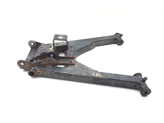 Rear Driver Left Lower A-Arm 2014 Polaris Ranger XP 900 3209