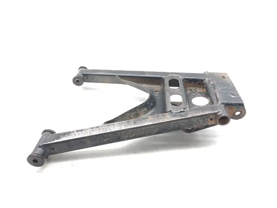 Rear Driver Left Lower A-Arm 2014 Polaris Ranger XP 900 3209