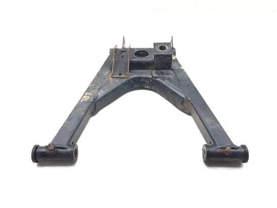 Rear Driver Left Lower A-Arm 2014 Polaris Ranger XP 900 3209