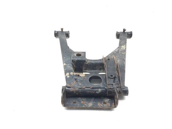 Rear Driver Left Lower A-Arm 2014 Polaris Ranger XP 900 3209