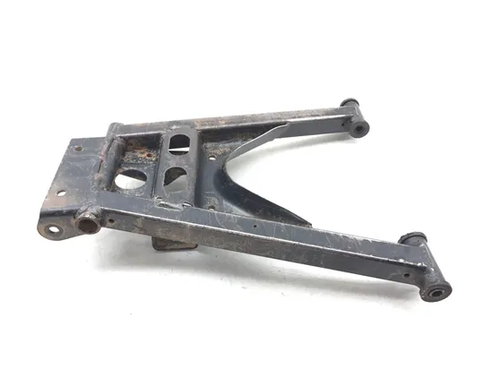 Rear Driver Left Lower A-Arm 2014 Polaris Ranger XP 900 3209