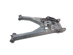 Rear Driver Left Lower A-Arm 2014 Polaris Ranger XP 900 3209