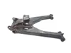 Rear Driver Left Lower A-Arm 2014 Polaris Ranger XP 900 3209
