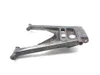 Rear Driver Left Lower A-Arm 2014 Polaris Ranger XP 900 3209