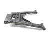 Rear Driver Left Lower A-Arm 2014 Polaris Ranger XP 900 3209