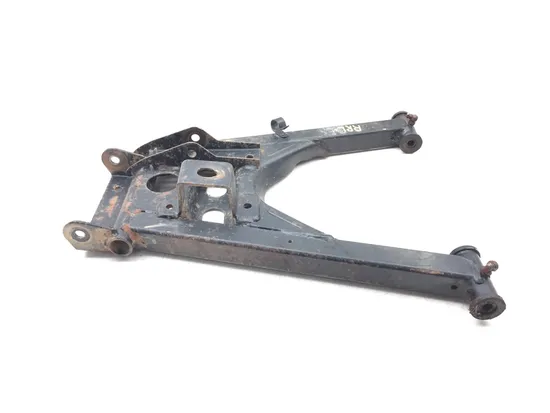 Rear Passenger Right Lower A-Arm 2014 Polaris Ranger XP 900 3209 3