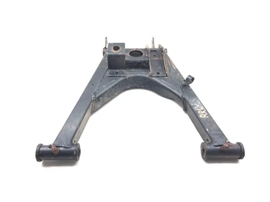 Rear Passenger Right Lower A-Arm 2014 Polaris Ranger XP 900 3209 4