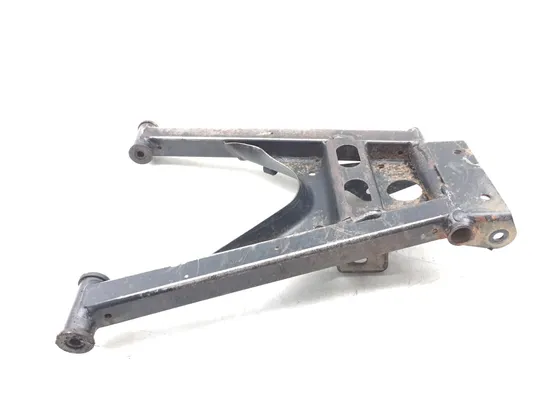 Rear Passenger Right Lower A-Arm 2014 Polaris Ranger XP 900 3209 6