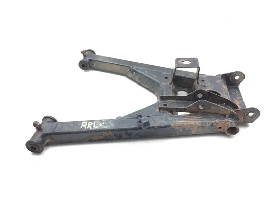 Rear Passenger Right Lower A-Arm 2014 Polaris Ranger XP 900 3209