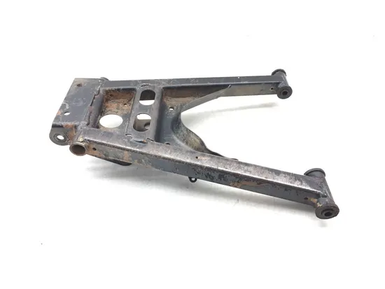 Rear Passenger Right Lower A-Arm 2014 Polaris Ranger XP 900 3209 5