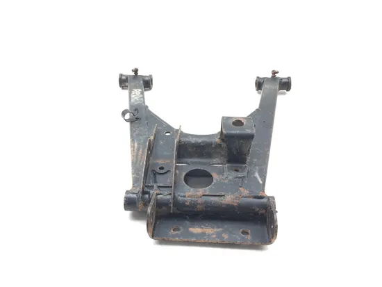 Rear Passenger Right Lower A-Arm 2014 Polaris Ranger XP 900 3209 2