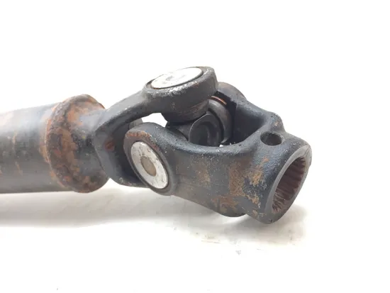 Front Drive Shaft 2014 Polaris Ranger XP 900 3209