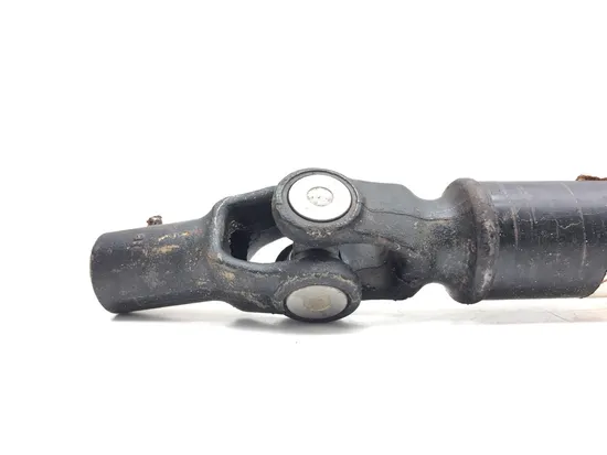 Front Drive Shaft 2014 Polaris Ranger XP 900 3209