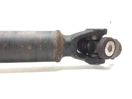 Front Drive Shaft 2014 Polaris Ranger XP 900 3209