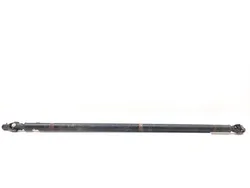 Front Drive Shaft 2014 Polaris Ranger XP 900 3209