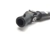 Front Drive Shaft 2014 Polaris Ranger XP 900 3209