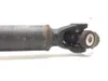 Front Drive Shaft 2014 Polaris Ranger XP 900 3209