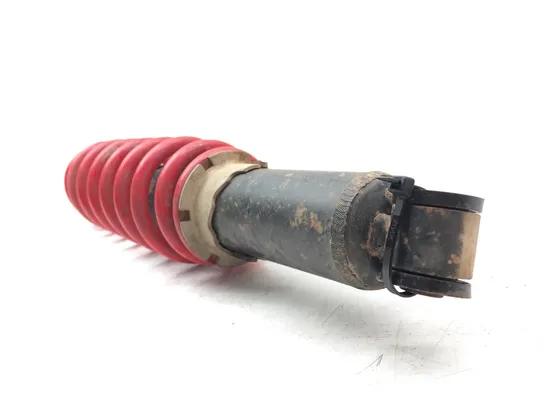 Front Left Shock Suspension 2014 Polaris Ranger XP 900 3209