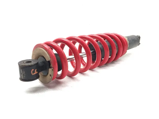 Front Right Shock Suspension 2014 Polaris Ranger XP 900 3209