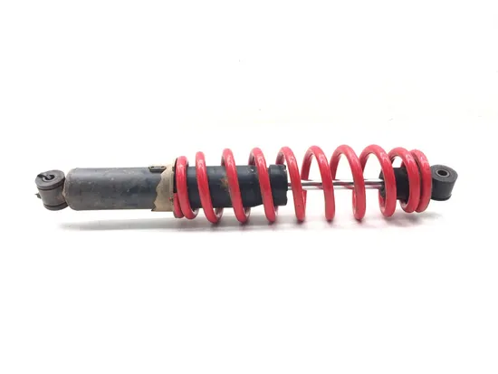 Front Right Shock Suspension 2014 Polaris Ranger XP 900 3209