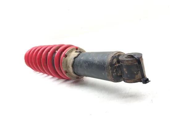 Front Right Shock Suspension 2014 Polaris Ranger XP 900 3209