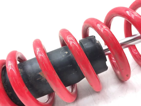 Front Right Shock Suspension 2014 Polaris Ranger XP 900 3209