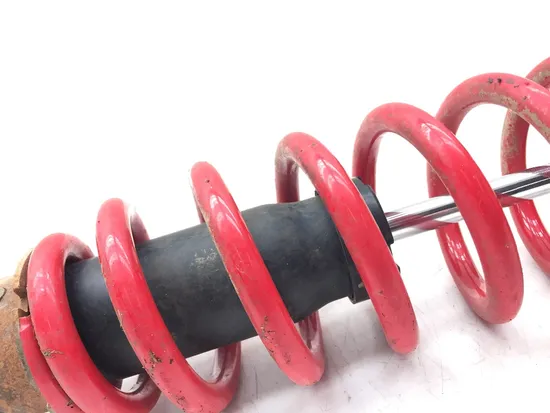 Rear Left Shock Suspension 2014 Polaris Ranger XP 900 3209 5