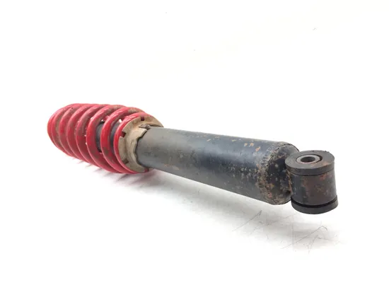 Rear Left Shock Suspension 2014 Polaris Ranger XP 900 3209 3