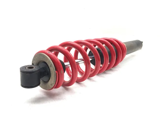 Rear Left Shock Suspension 2014 Polaris Ranger XP 900 3209 2