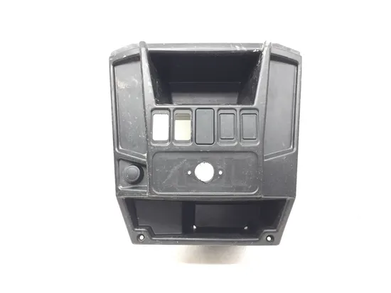Center Dash Panel 2014 Polaris Ranger XP 900 3209 1