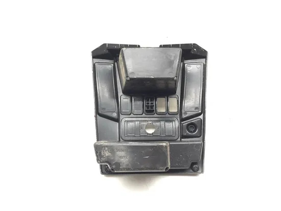 Center Dash Panel 2014 Polaris Ranger XP 900 3209 11