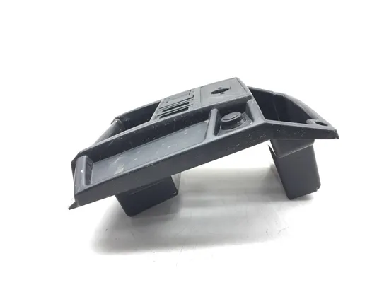 Center Dash Panel 2014 Polaris Ranger XP 900 3209 7