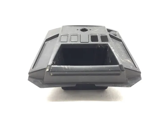 Center Dash Panel 2014 Polaris Ranger XP 900 3209 5