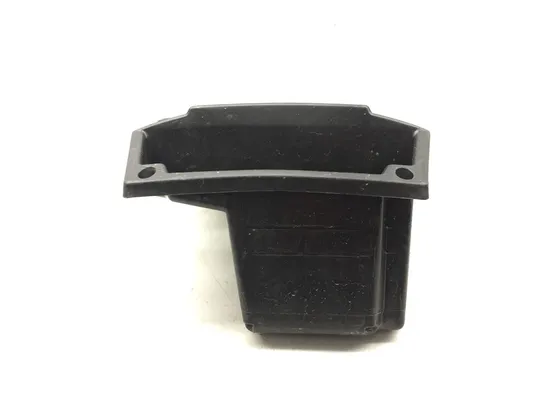 Center Dash Panel 2014 Polaris Ranger XP 900 3209 8