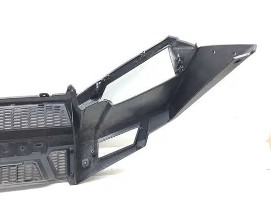 Plastic Headlight Surround Casing Bezel 2014 Polaris Ranger XP 900 3209