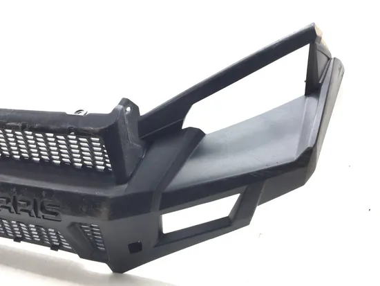 Plastic Headlight Surround Casing Bezel 2014 Polaris Ranger XP 900 3209